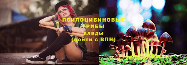 прущая мука Нефтегорск