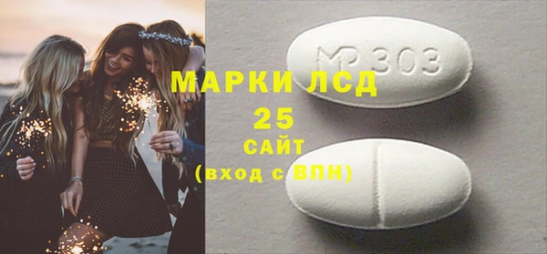 шишки Аркадак