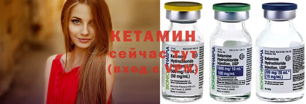 крисы Армянск