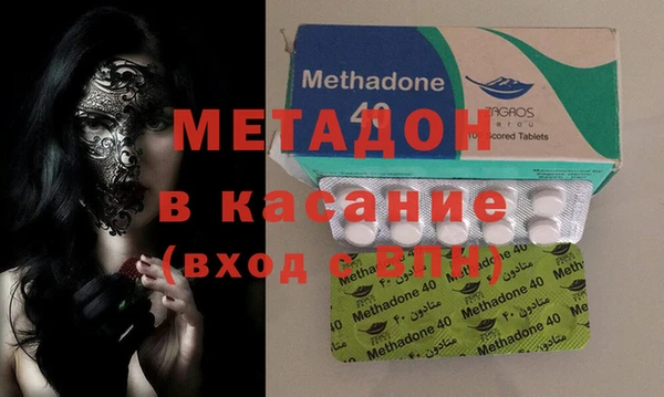 шишки Аркадак