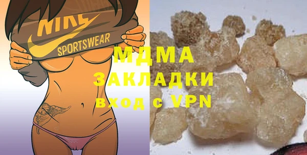 шишки Аркадак