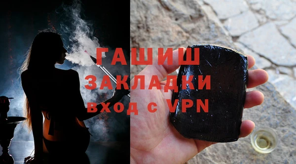 шишки Аркадак