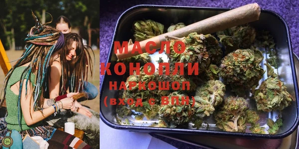крисы Армянск